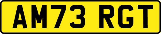 AM73RGT