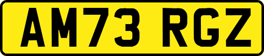AM73RGZ
