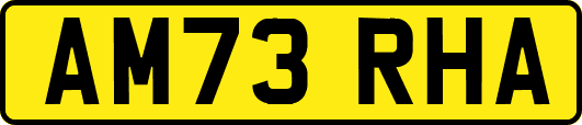 AM73RHA