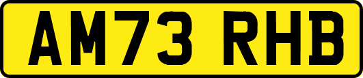 AM73RHB