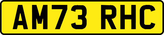 AM73RHC
