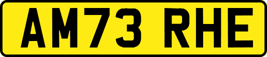 AM73RHE