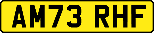 AM73RHF