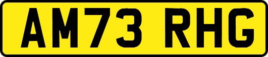 AM73RHG