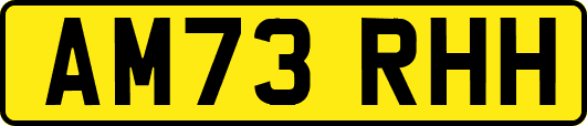 AM73RHH