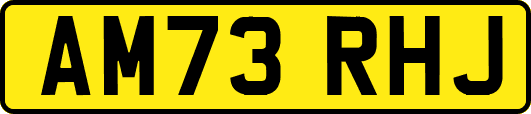 AM73RHJ