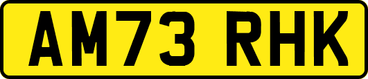 AM73RHK