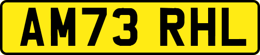 AM73RHL