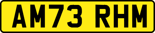 AM73RHM