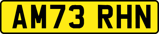 AM73RHN