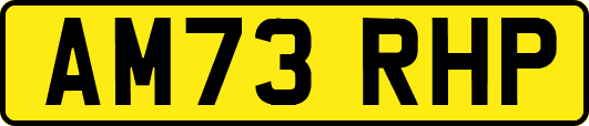 AM73RHP