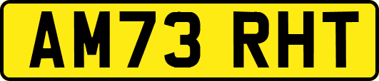 AM73RHT