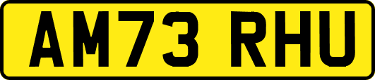 AM73RHU