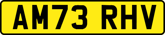AM73RHV