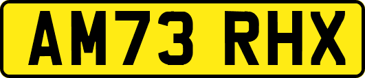 AM73RHX