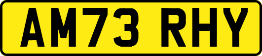AM73RHY