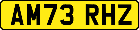 AM73RHZ