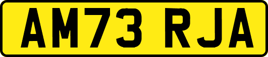 AM73RJA