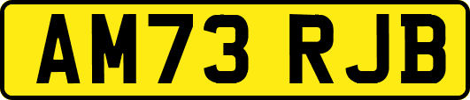 AM73RJB