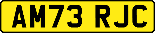 AM73RJC
