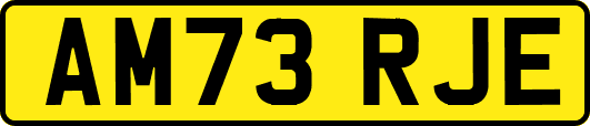 AM73RJE