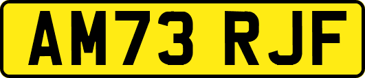 AM73RJF