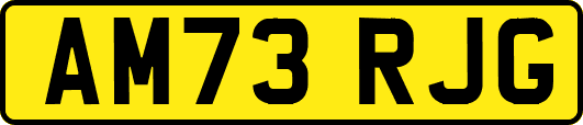 AM73RJG