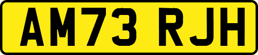 AM73RJH