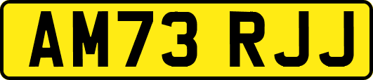 AM73RJJ