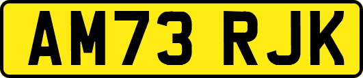 AM73RJK