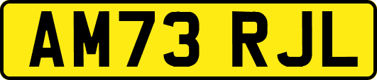 AM73RJL