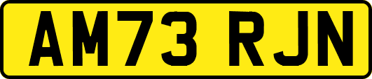 AM73RJN