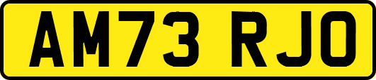 AM73RJO