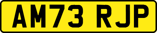 AM73RJP