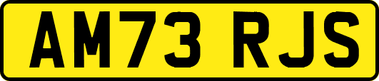 AM73RJS