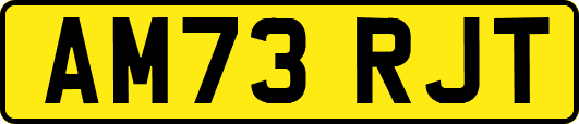 AM73RJT