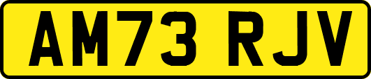 AM73RJV