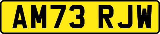 AM73RJW