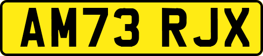 AM73RJX