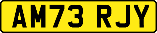 AM73RJY