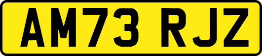 AM73RJZ
