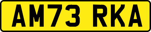 AM73RKA