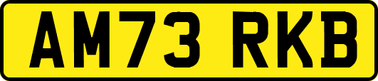 AM73RKB