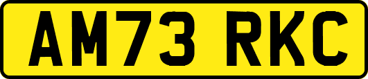 AM73RKC