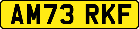 AM73RKF