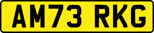 AM73RKG