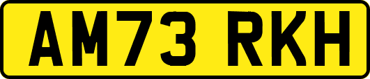 AM73RKH