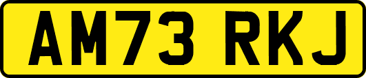 AM73RKJ