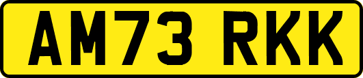 AM73RKK