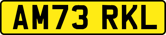 AM73RKL